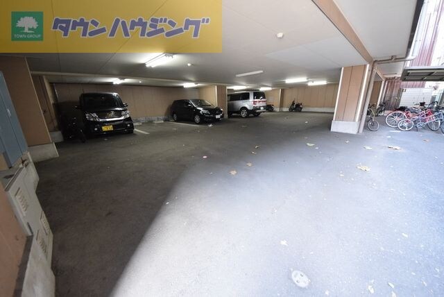 本町アンディの物件内観写真