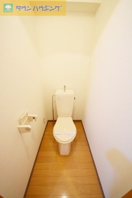 本町アンディの物件内観写真