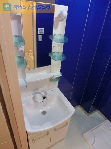 金太郎ヒルズVIIIの物件内観写真