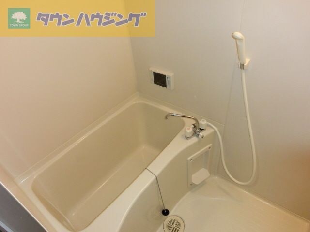 金太郎ヒルズVIIIの物件内観写真