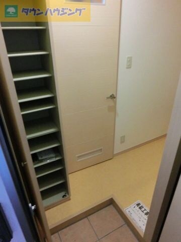 金太郎ヒルズVIIIの物件内観写真