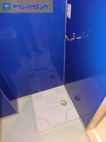 金太郎ヒルズVIIIの物件内観写真