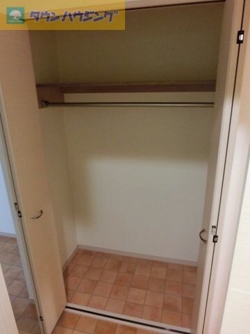 金太郎ヒルズVIIIの物件内観写真