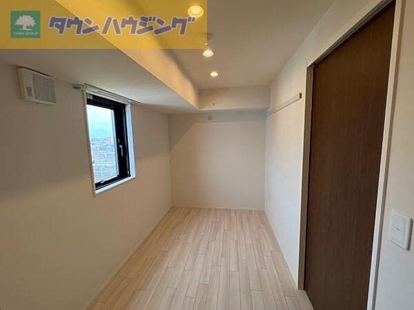 GUILD幕張(ギルドマクハリ)の物件内観写真