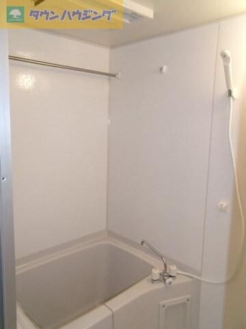 ノーブルステージ神明町 の物件内観写真