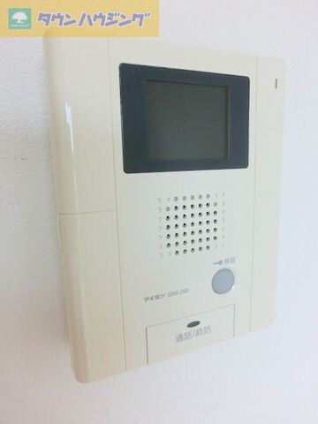 レアレジデンス稲毛の物件内観写真