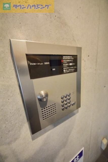 カムフォート登戸IIIの物件内観写真