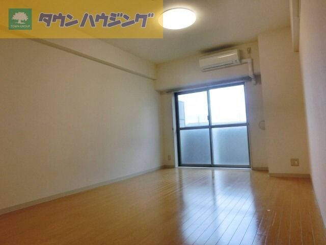 Fコスモ新検見川 の物件内観写真