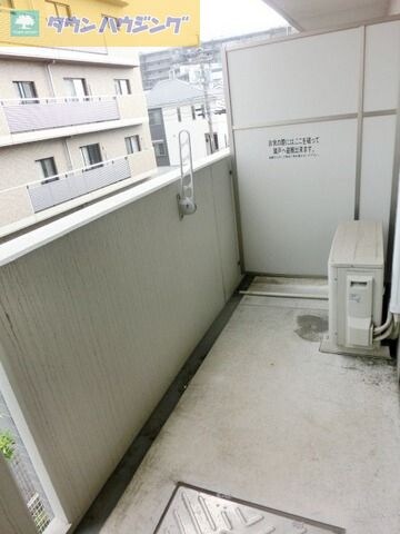 Fコスモ新検見川 の物件内観写真