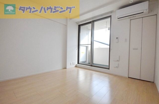 Y’S oneの物件内観写真