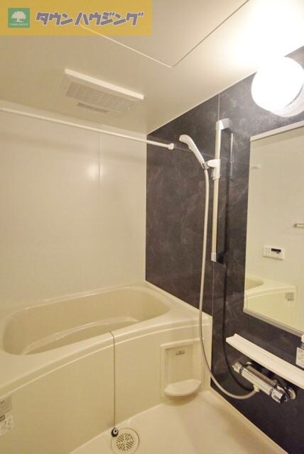 Y’S oneの物件内観写真