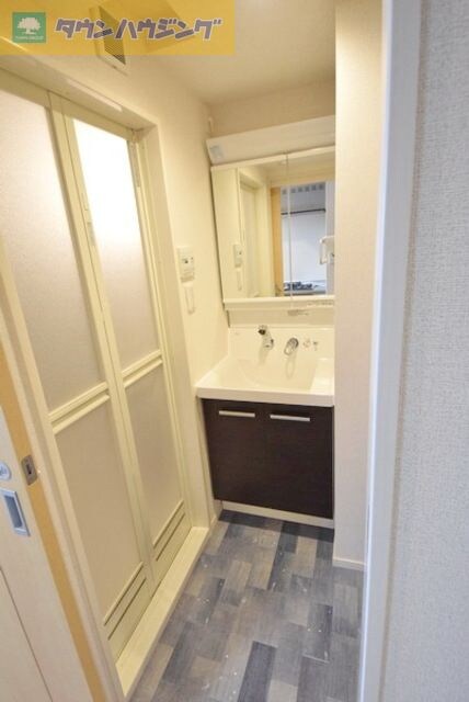 Y’S oneの物件内観写真