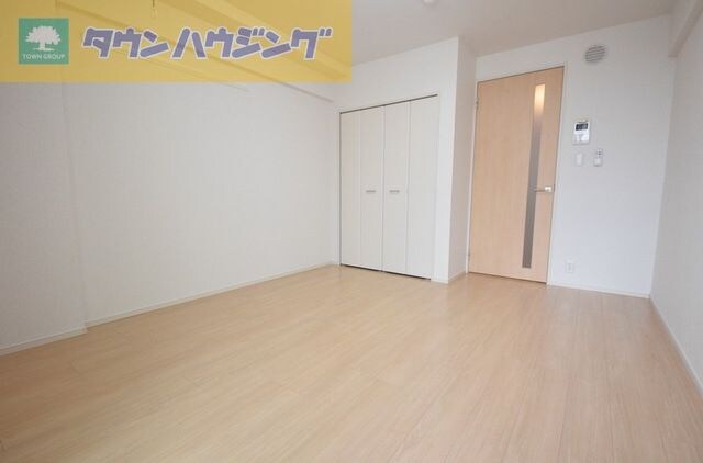 Y’S oneの物件内観写真