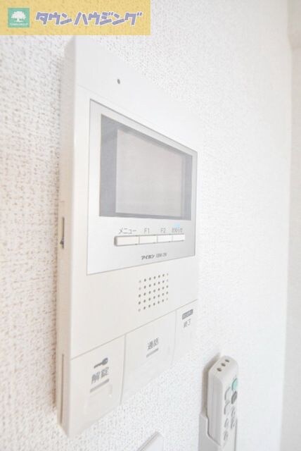 Y’S oneの物件内観写真