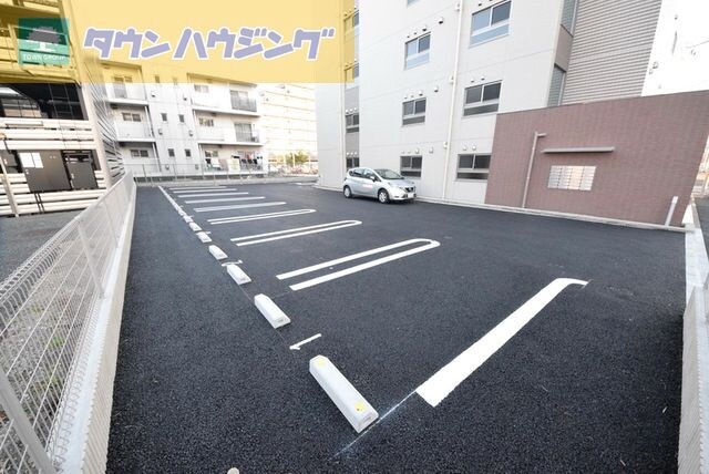 Y’S oneの物件内観写真