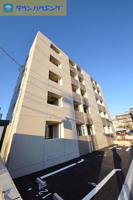 Y’S oneの物件内観写真