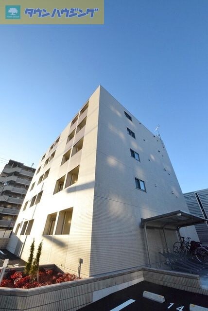 Y’S oneの物件内観写真