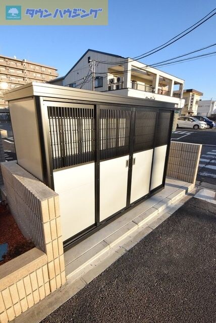 Y’S oneの物件内観写真