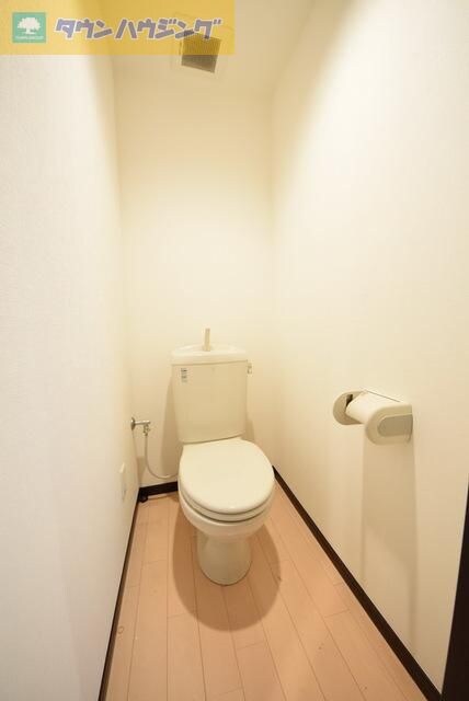 CielBleu千葉中央の物件内観写真