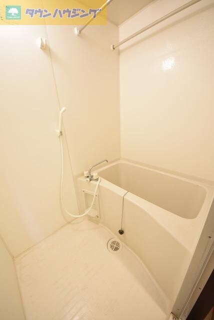 CielBleu千葉中央の物件内観写真