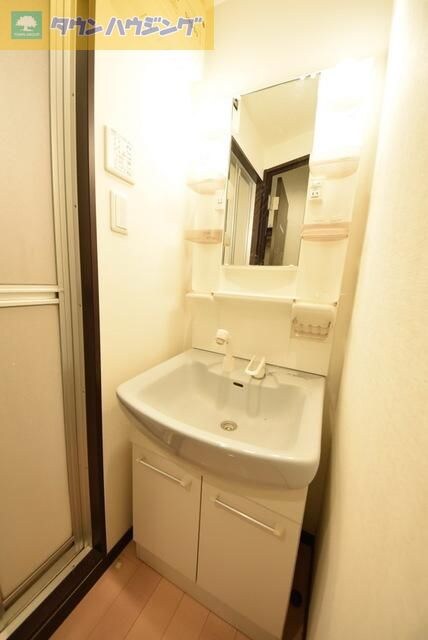 CielBleu千葉中央の物件内観写真