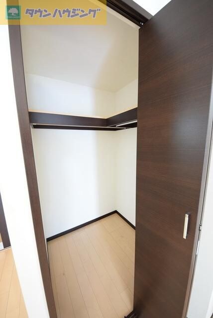 CielBleu千葉中央の物件内観写真