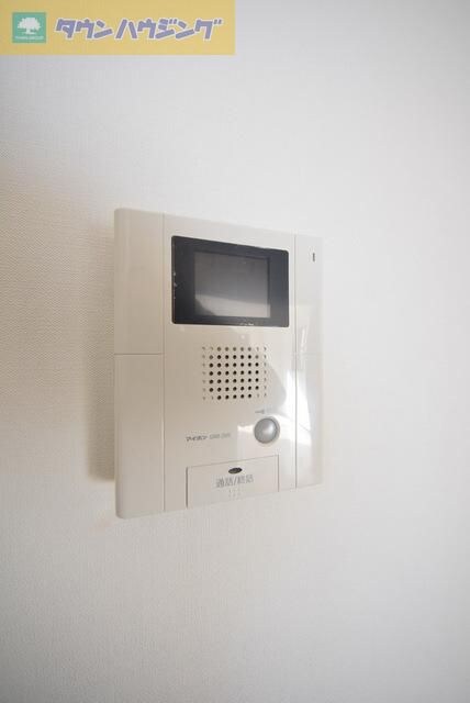 CielBleu千葉中央の物件内観写真