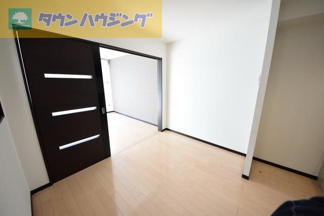 CielBleu千葉中央の物件内観写真