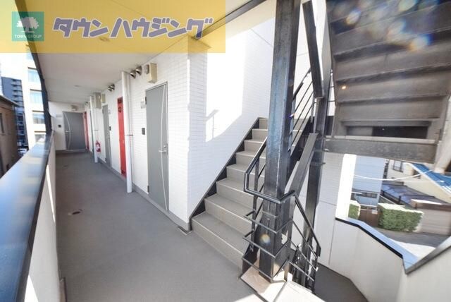 CielBleu千葉中央の物件内観写真