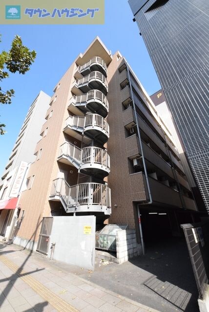 本町アンディの物件内観写真