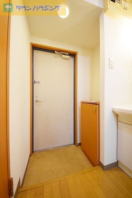 本町アンディの物件内観写真