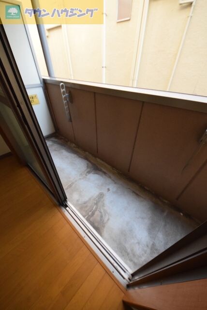 本町アンディの物件内観写真