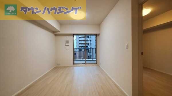 パークホームズ千葉の物件内観写真