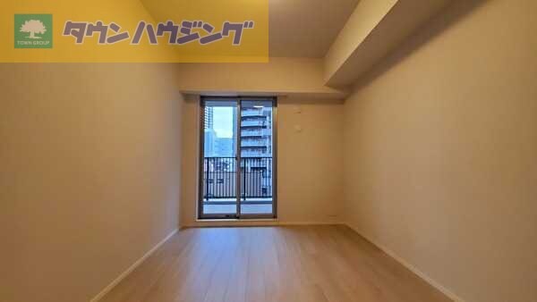 パークホームズ千葉の物件内観写真