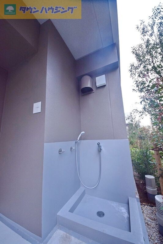 パークホームズ千葉の物件内観写真