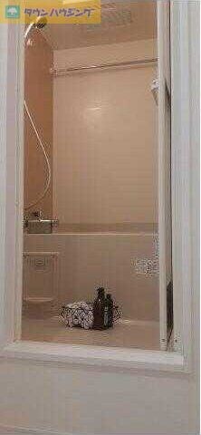 CIEL稲毛の物件内観写真