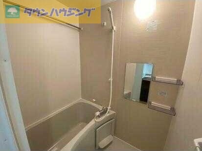 CIEL稲毛の物件内観写真