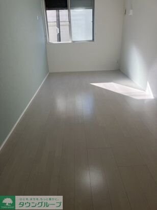 CIEL稲毛の物件内観写真