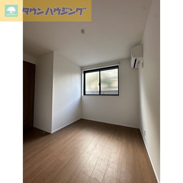 Kolet津田沼#02の物件内観写真