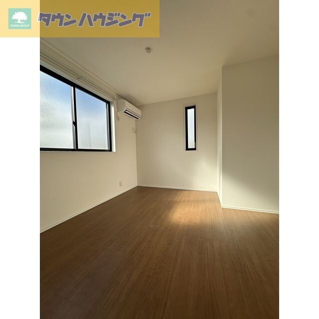 Kolet津田沼#02の物件内観写真