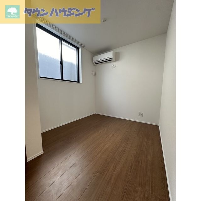 Kolet津田沼#02の物件内観写真