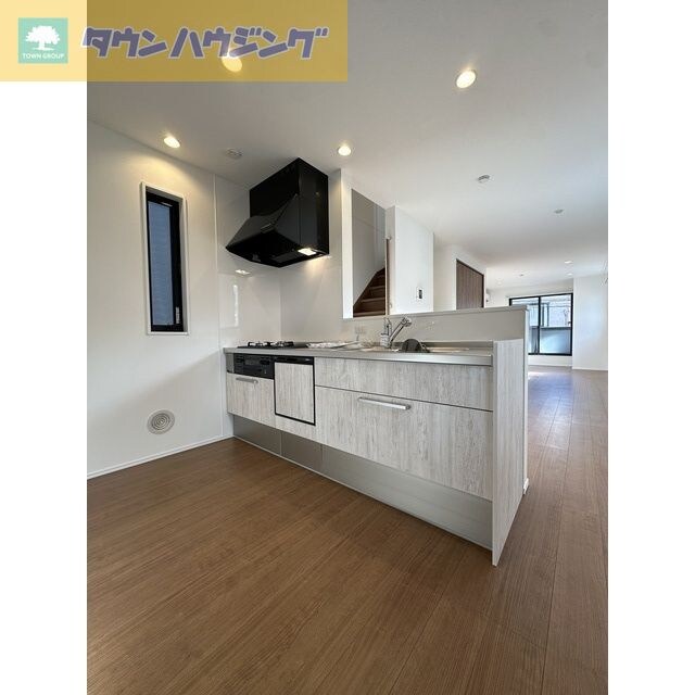 Kolet津田沼#02の物件内観写真