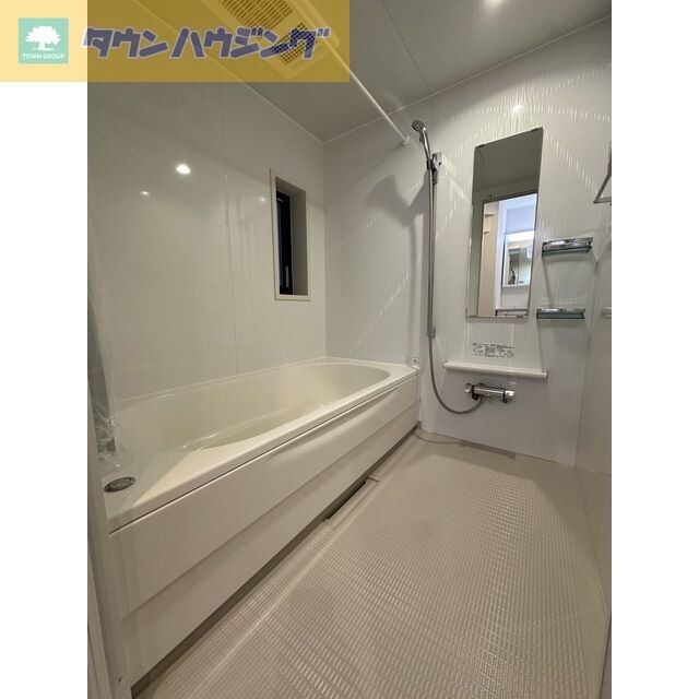 Kolet津田沼#02の物件内観写真