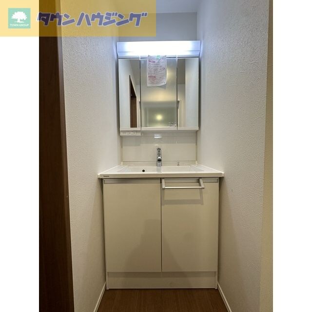 Kolet津田沼#02の物件内観写真