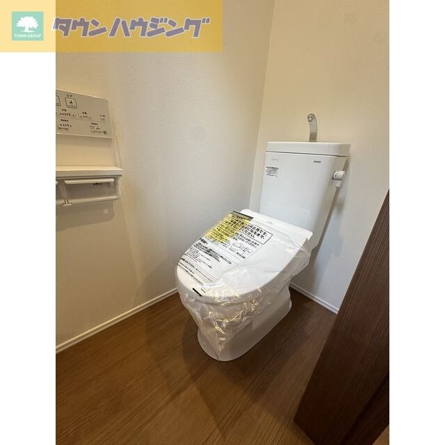 Kolet津田沼#02の物件内観写真