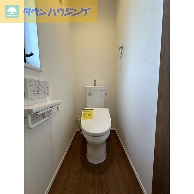 Kolet津田沼#02の物件内観写真