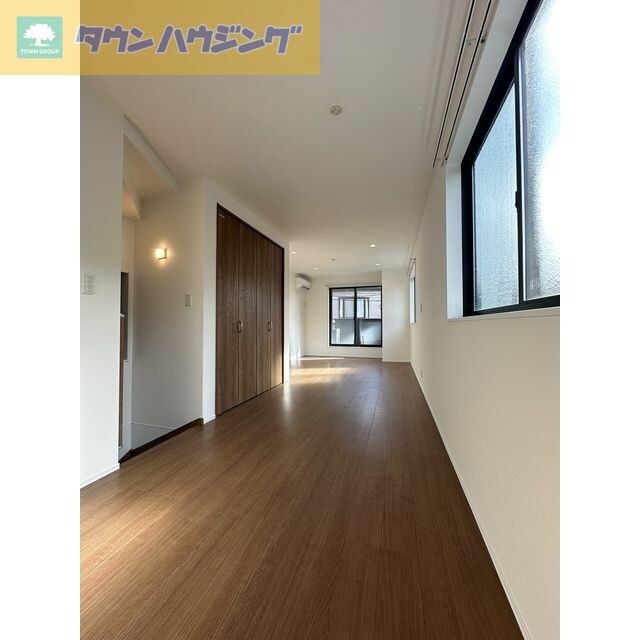 Kolet津田沼#02の物件内観写真