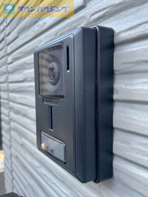 Kolet津田沼#02の物件内観写真