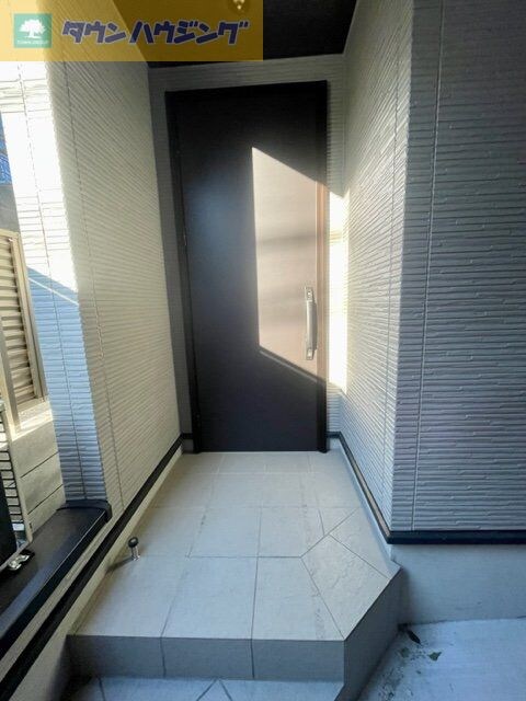 Kolet津田沼#02の物件内観写真