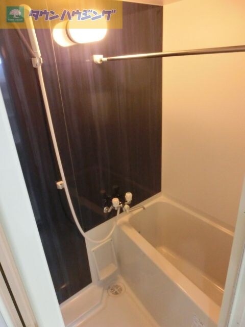 メイアジュール登戸の物件内観写真